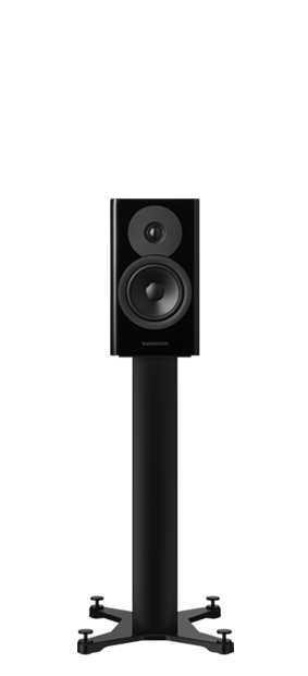 Dynaudio discount evoke 25c